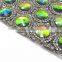 Crystals Roll DMC Crystal Hotfix Rhinestone