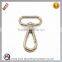 26mm Swivel Snap Hook Purse Hook
