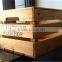 factory supply wooden toys crate,file storage crates,wood storage crate