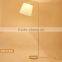 Modern Elegant Cheap And Simple Design Floor Standing Lamp/Light