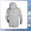 High quality new men hoodies fleece plain hoodies wholesale price china factory
