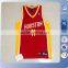 2016 basketball uniform design red/basketball uniform design/basketball jersey pictures