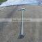 18m Cheap Outdoor Peg and Pole Tent For Wedding Event from China Guangzhou Supplier