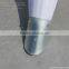 Single pole tent outdoor instant star tent for advertising
