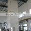 KDO-300 air separation plant high purity oxygen plant