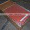 Germanium Stone Automatic Adjustable Wholesale Massage Tables