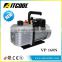 micro one stage vacuum pump VP160N for HVAC/R from manufacturer