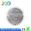 XQD 9W green house 3gp king led grow light E27 par light led