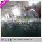 inflatable body bumper ball for adults, outdoor adult bumper ball