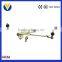 KG-003 windshield wiper assembly