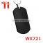 Wholesalers jewelry high end jewellery for men charm pendant, Tungsten pendant