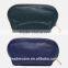 2014 Ladies Fashion Genuine Leather Cosmetic Vanity Bag