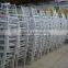 hotel furniture wholesale fashion stackable chavari chair