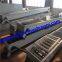 Manual conveyor, gravity conveyor