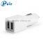 Phone Charger Mobile Micro USB Car Charger for Electric Products