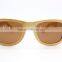 Fashion sport eyewear football