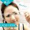 OEM / ODM Aqua Collagen Super Hydro Diy Facial Mask Machine