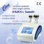 BS200+Sandy Cavitation Body slimming beauty machine