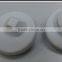 ABS plastic eas hard tag for clothing