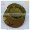 Fashion mens military tactical camo hat cap 2016 new design