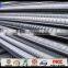 12mm Deformed Steel Bar/Material Steel Rebar/Iron Rods For Construction Or Building From Tangshan, China