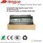 Top Quality Japan Toner on sale!Copier Compatible KYOCERA FS6025MFP FS6030MFP FS6525MFP fs6530MFP Toner Cartridge