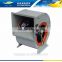 double inlet centrifugal blowers