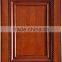 New Design Kitchen Cabinet Doors