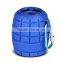 Mini Grenade-shaped Bluetooth Speaker - Waterproof, Shockproof, Dustproof