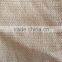 Manufacturer Vegetable Agriculture Greenhouse shade net