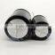 CD60 300WV 40UF 40x100MM Lug For moto starting the compressor starter air-conditioner Aluminum Electrolytic Capacitors