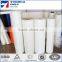 1*50m/Roll 75gsm Fiberglass Mesh with Competitive Price
