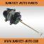 HV-S03 T2424DD Spring brake chamber