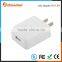 Trending hot products wall usb adapter charger made in China