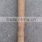 Germany Fire Accessory Small Wooden Handle Ash Coal Shovel