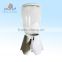 Automatic Pet Waterer Dog Cat Auto Water Dispenser Puppy Bowl Kitty Dish Bottle