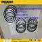 brand new Piston ring 330-1004016, yuchai engine parts for yuchai engine YC6B125-T20