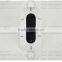 300W New Smart High Intensity Focused Ultrasound 7MHZ Machine/ HIFU RF Beauty Surgery Equipment Skin Tightening