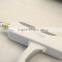 KES hot sell mini Nd: yag laser treatment instrument 1064 532nm laser tattoo