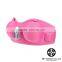 New Women's Favorite Vibrating Breast Enlargement Massage from Mythsceuticals