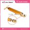 24k gold facial beauty bar face cosmetics tools equipments best selling made in japan