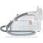 Distributors Wanted new portable speed 808 diode laser hair removal machine for salon use