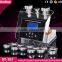 wholesale beauty supply!!! RF Skin Firming Cavitation Cellulite Removal Ultrasonic Liposuction Cavitation Machine