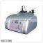 Professional Best Home RF Skin Tightening Face Lifting Machine, Portable Monopolar RF Beauty machine
