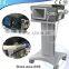 Best air pressure ballistic Shockwave/ pain relief therapy device portable