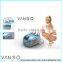 Fat removal Cavitation Device/ Weight Loss Machine / RF weight loss