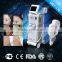 ipl laser hair removal machine for sale ipl xenon flash lamp