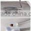Professional 808nm Diode Laser / 808nm Diode Semiconductor Laser Hair Removal / Laser Hair Removal Machine 12x12mm