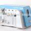 professional facial skin cleaning system dermabrasion skin care diamond dermabrasion SPA8.0