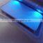 Body Shaping Fat Freezing Slimming Machine With Lipo Cavitation Rf MY-99 2mhz